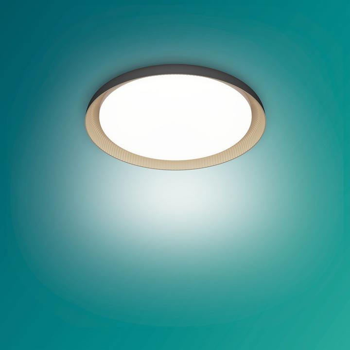 Produktbild Philips Pebblo Ultra (1850 lm)