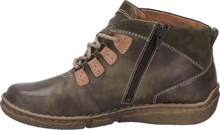 Josef Seibel 85157-259