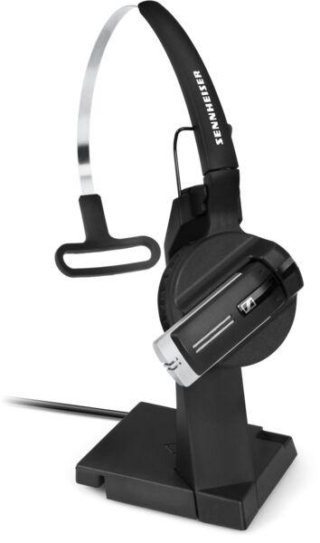 Immagine prodotto EPOS Archetto SENNHEISER per PRESENCE