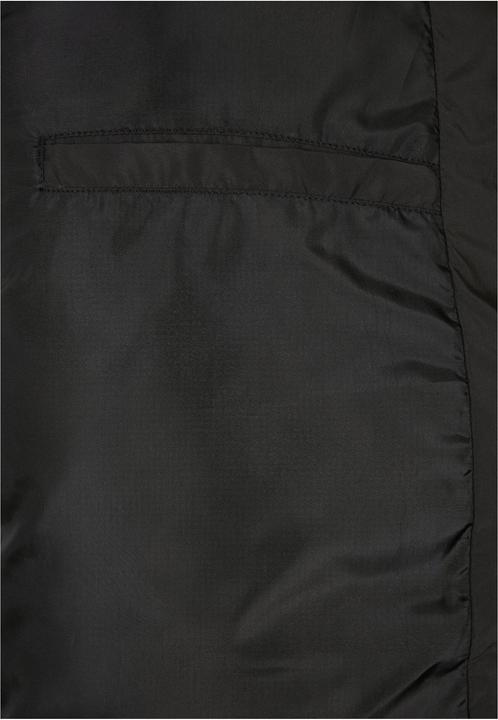 Immagine prodotto Urban Classics Short Puffer Jacket (M)