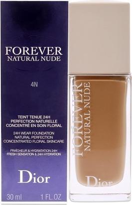 Immagine prodotto Dior Forever Natural Nude (4N Neutro)