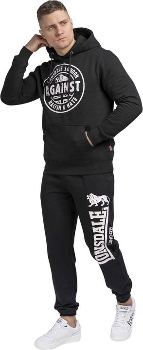 Produktbild Lonsdale Linford (3XL)