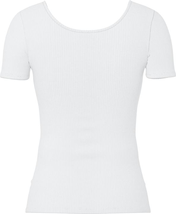 Image du produit Pieces Pckitte Ss Top Noos Bc (XXL)