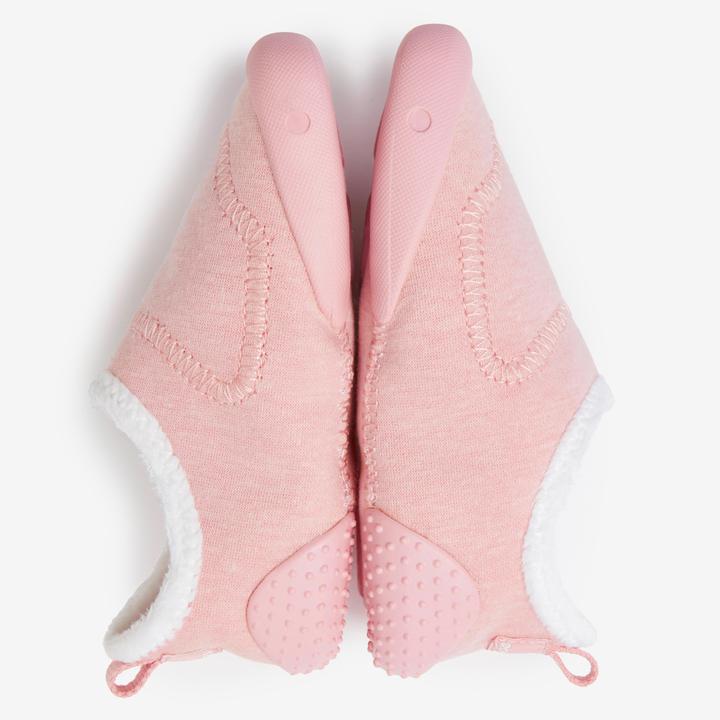 Image du produit Decathlon slipper 500 comfort 8887 (28)