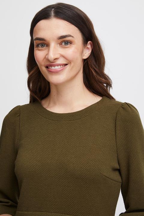 Immagine prodotto Fransa FREIJA DR 1 20613434 (XL)