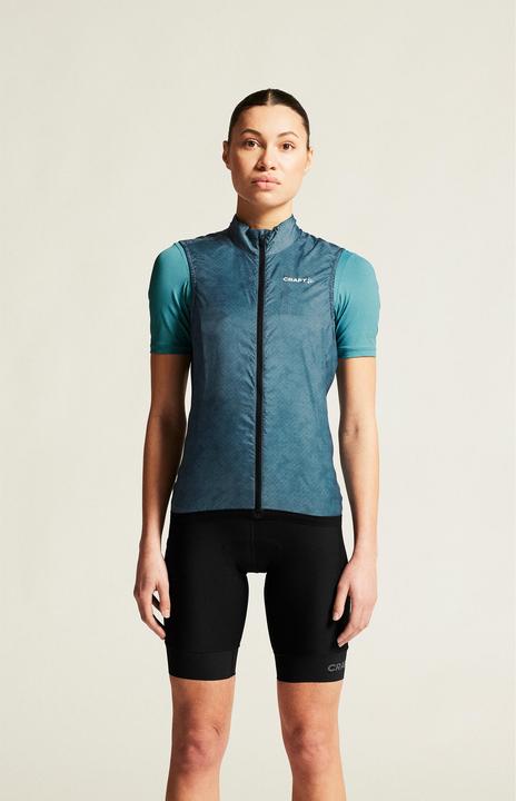 Actual product image Craft Pro Gravel Wind (M)