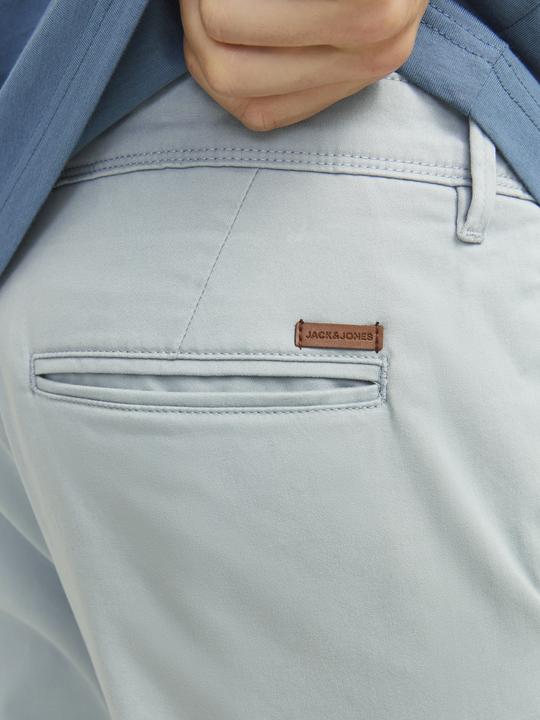 Produktbild Jack & Jones Jpstmarco Jjbowie Noos (34)