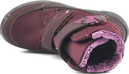 Actual product image Ricosta 529494 (34)