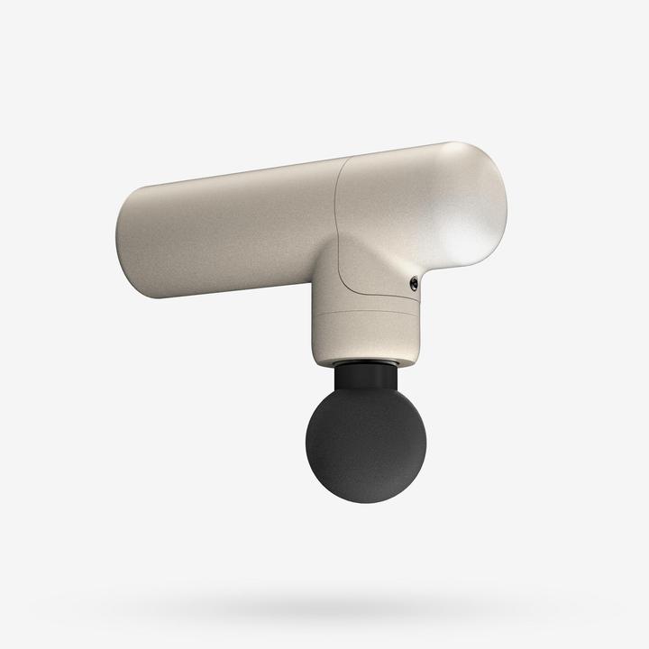 Produktbild Decathlon Mini