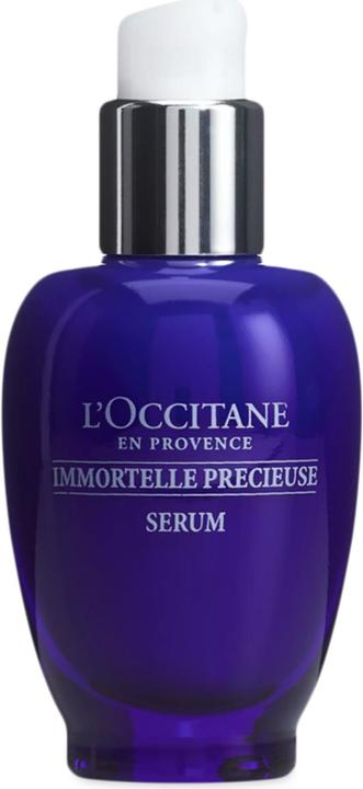 Produktbild L'Occitane Immortelle Précieuse Serum (30 ml)