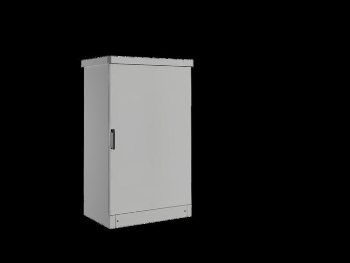 Produktbild Rittal Schaltschrank 800x1200x500 CS 9783610 (Gehäuse)