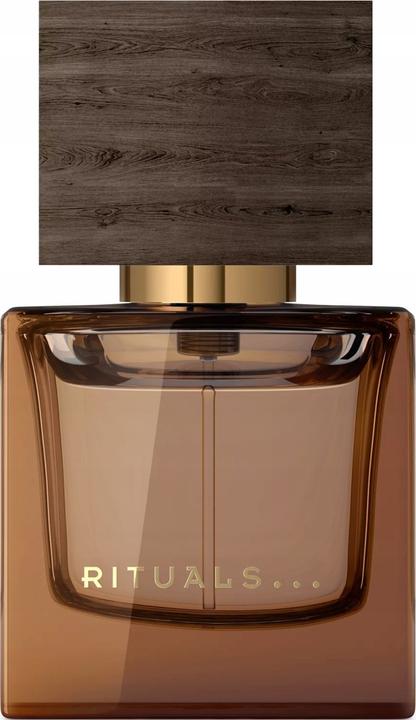 Produktbild Rituals L'Essentiel (Eau de Parfum, 15 ml)
