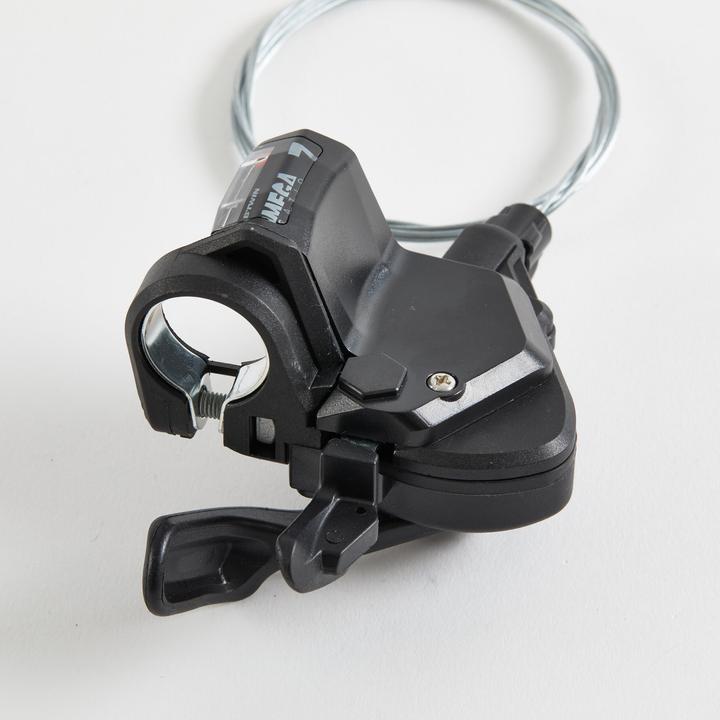 Immagine prodotto Decathlon HYTR X7G lever