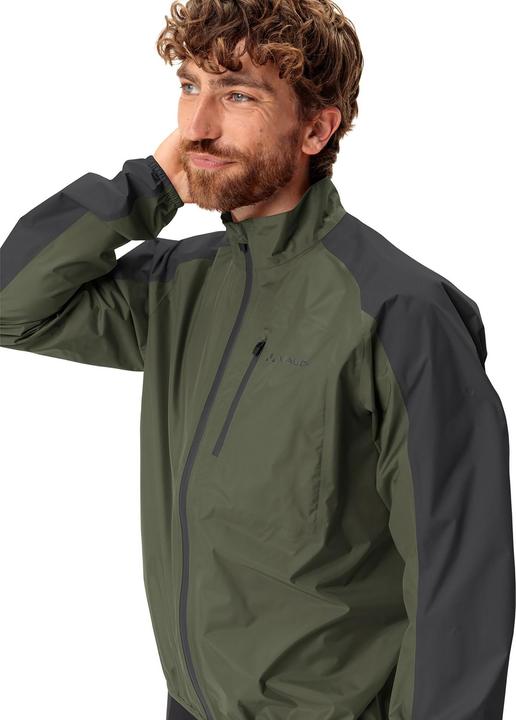 Image du produit Vaude Drop III (L)