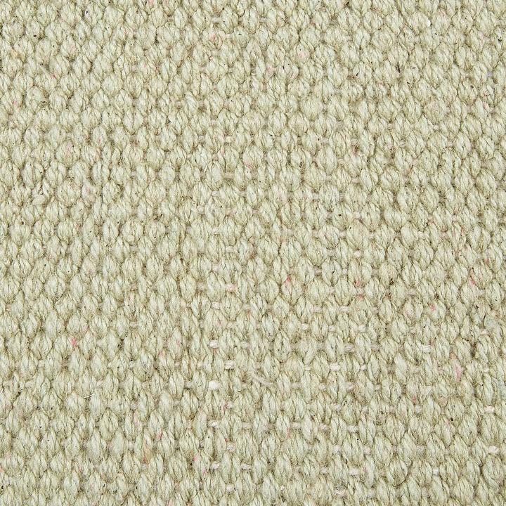 Actual product image Beliani Sourwood (45 x 45 cm)