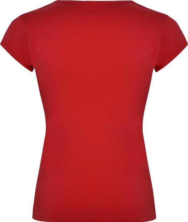 Image du produit Alpinia - T-shirt BELICE - Femme (XL)