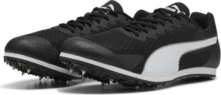 Produktbild Puma evoSPEED Star 9 (38)