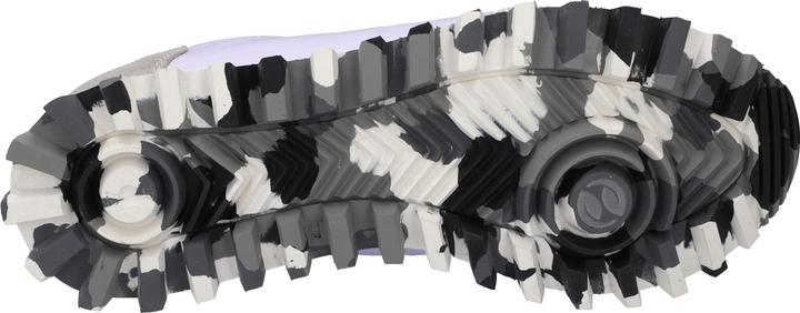 Image du produit Josef Seibel 61701-TE353 (42)