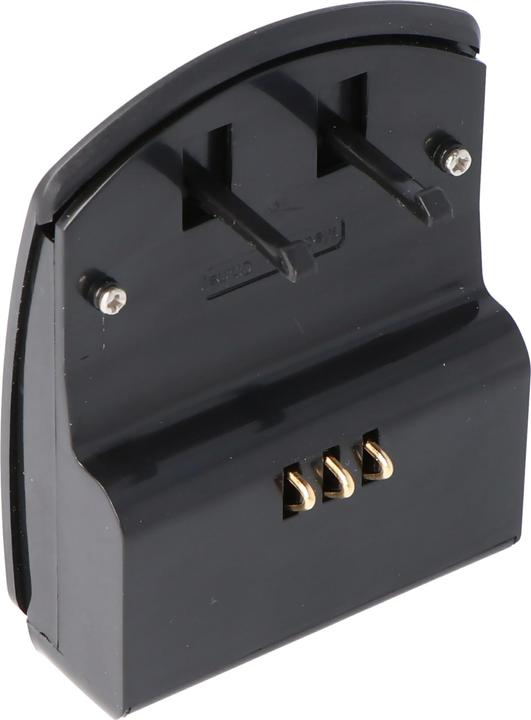 Immagine prodotto AccuCell Caricabatterie adatto a Panasonic CGA-DU21, VW-VBD210 (Caricatore)