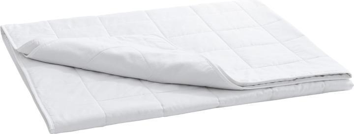 Image du produit Billerbeck Sari (860 g, 240 x 240 cm)