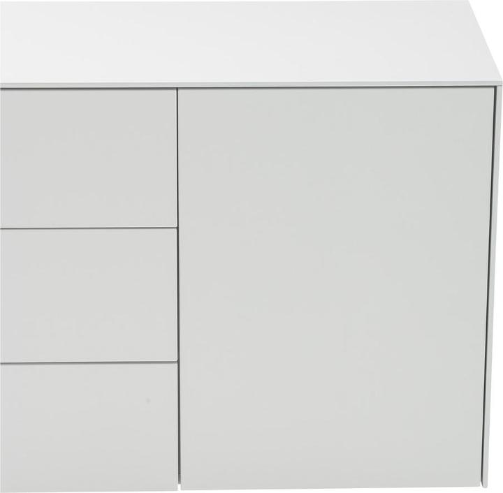 Immagine prodotto pfister City (180 x 65 x 45 cm)