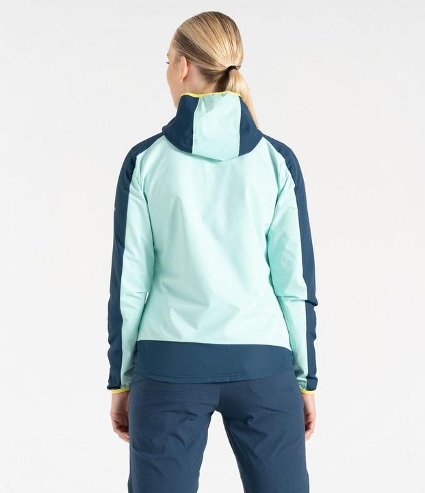 Produktbild Dare2b Avidly II Softshell (S)