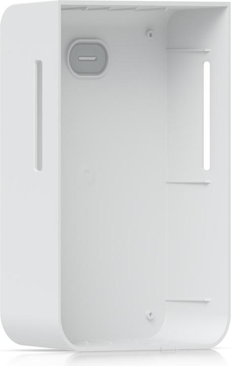 Actual product image Ubiquiti Cover for U7 Pro Wall that
