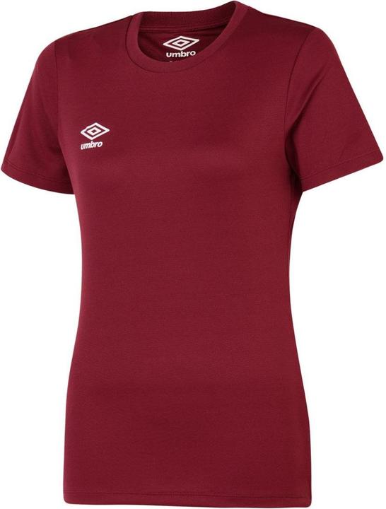 Immagine prodotto Umbro Maglia del club (S)