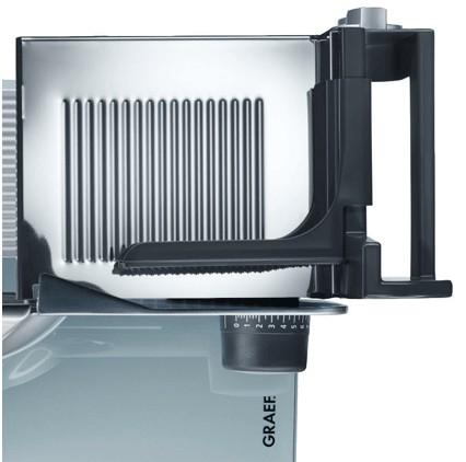 Actual product image Graef Master M 20