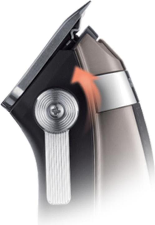 Immagine prodotto Remington HC9100 Patrimonio