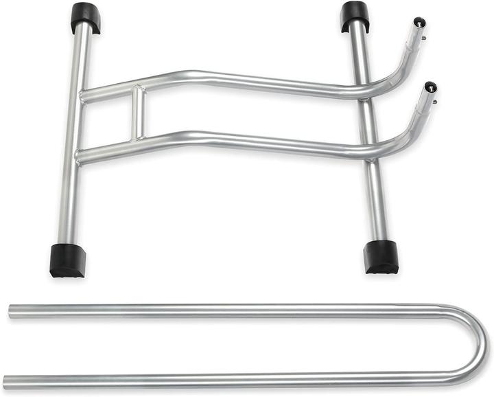 Produktbild Schramm Fahrradständer