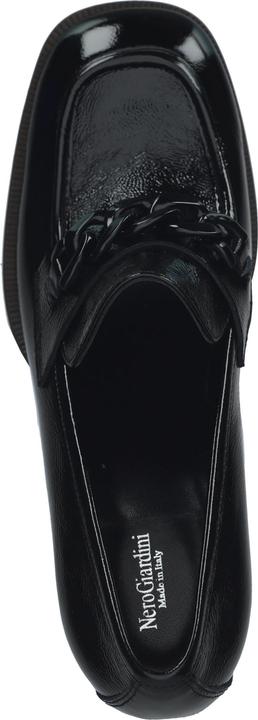 Image du produit Nero Giardini Pumps (37)