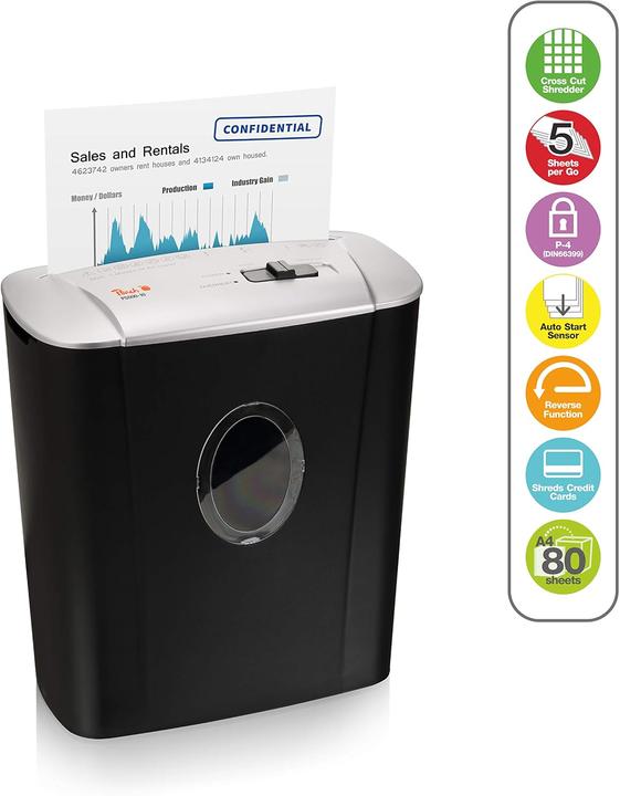 Actual product image Peach Ps500-10 (Particle cut)