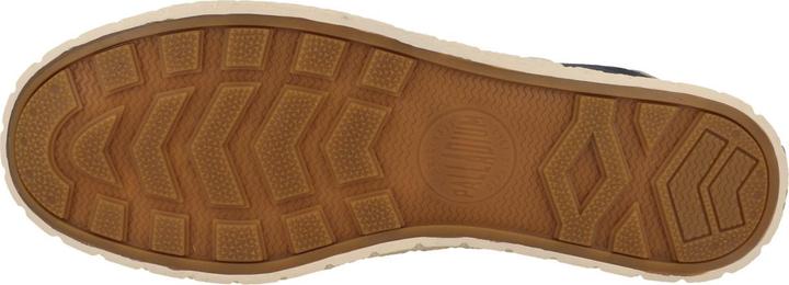 Produktbild Palladium Palla Ace Lo Sde - 63297 (45)