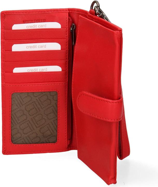Produktbild Laura Biagiotti Lb7692-23