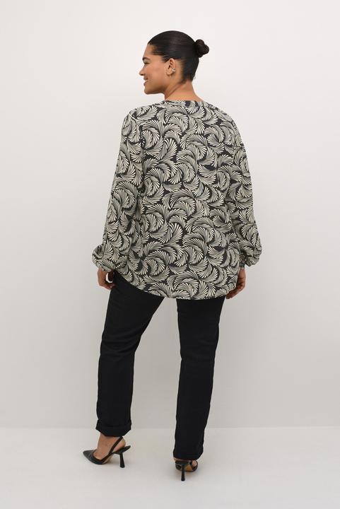 Actual product image Kaffe Mirta Tilly (52)