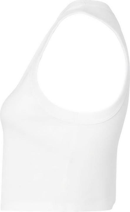 Image du produit Bella Canvas - Débardeur MUSCLE - Femme (XL)