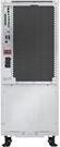 Actual product image APC Schneider Electric Easy UPS 3M E3MUPS100KHS - UPS (100000 VA, 100000 W, Online double converter UPS)