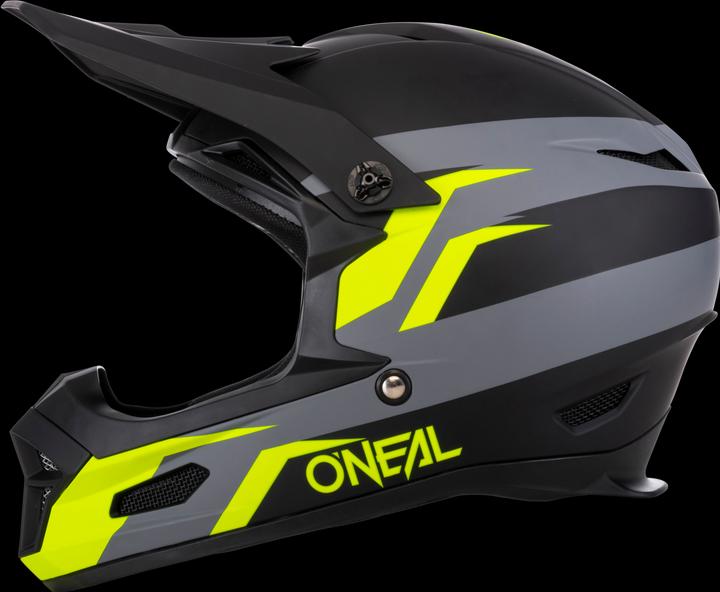 Produktbild O Neal Fury RL (55 - 56 cm)