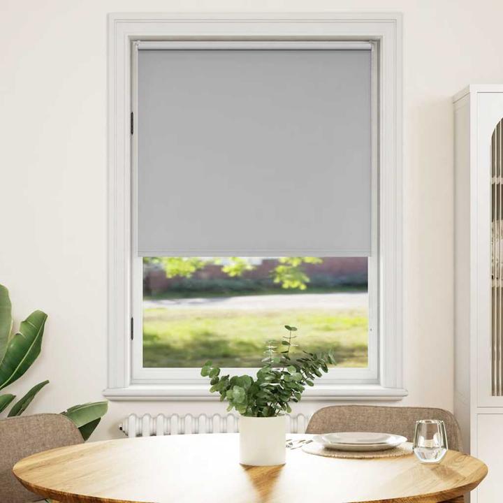 Immagine prodotto VidaXL Aulikki (100 x 175 cm)