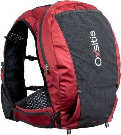Immagine prodotto Oxsitis Spectre 12 - Laufrucksack - Herren