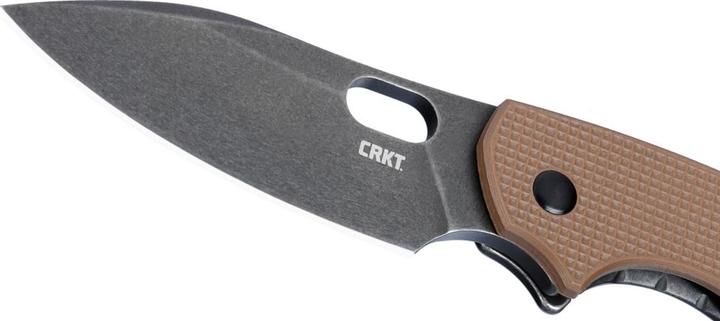 Immagine prodotto CRKT Pilar III