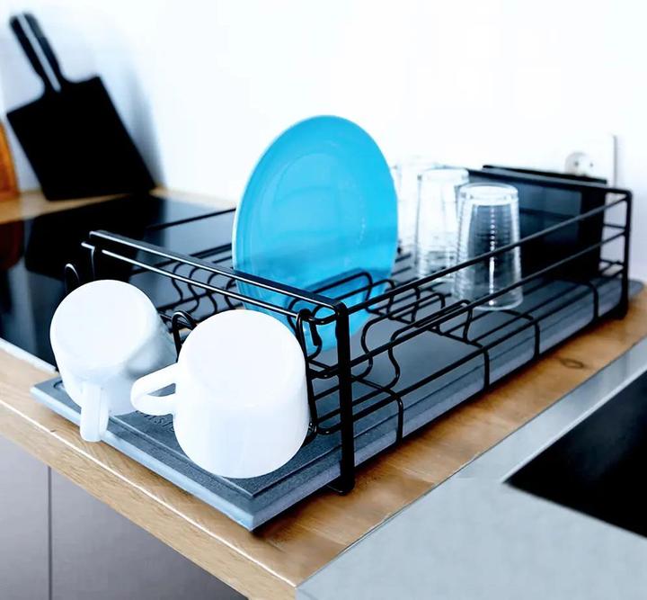 Image du produit Moonstone Framma