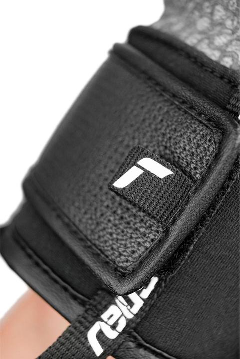 Produktbild Reusch Marco Odermatt (10.5)