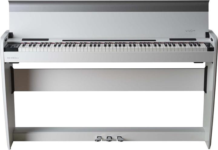 Produktbild Dexibell Vivo H3 (88 Tasten)