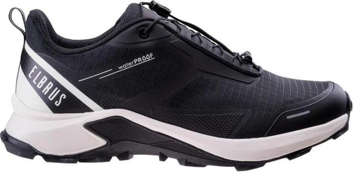 Immagine prodotto Elbrus Scarpe Dongo Wp (44)