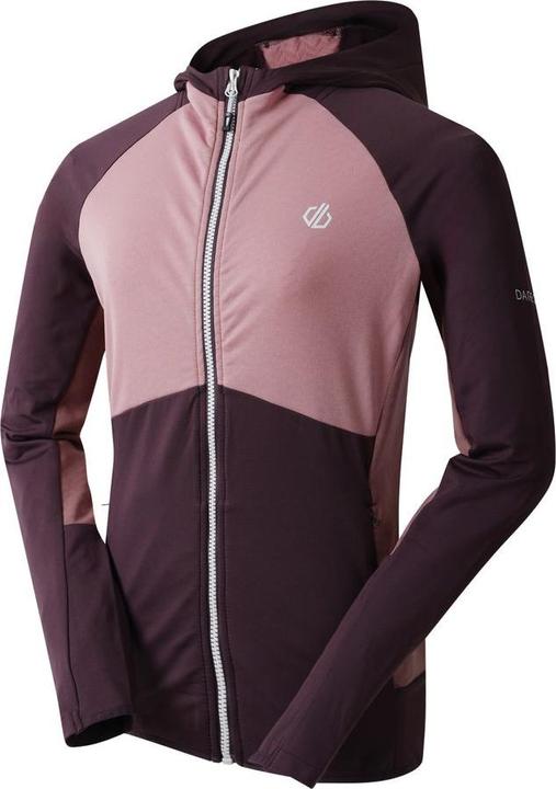 Image du produit Dare2b Evolving Core Stretch (XS)