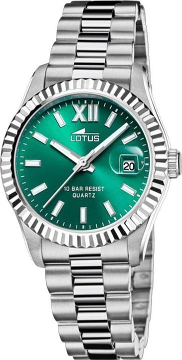 Produktbild Lotus 18930/4 (33 mm)