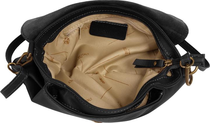 Produktbild Cluty Abendtasche