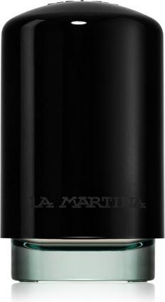 Produktbild La Martina Colonias Intensas Alpha Woods Unisex Cologne 40 ml (Eau de cologne, 40 ml)
